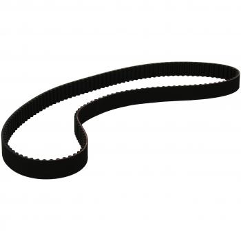 GAT 5489XS correa dentada PowerGrip