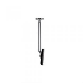 SMS Smart Media Solutions Flatscre CL VST300-350 A/S - Soporte