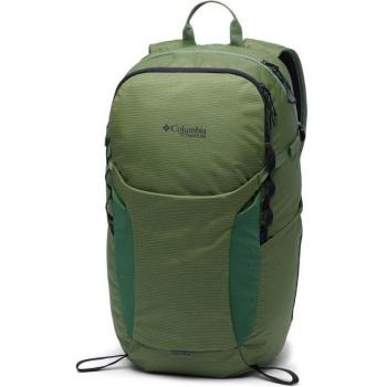 Mochila de senderismo unisex Columbia Triple Canyon™ 24L