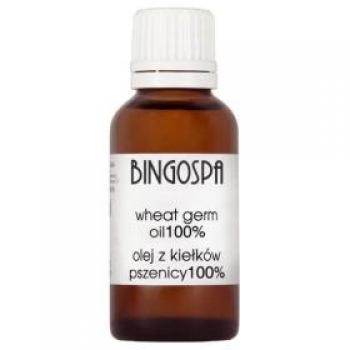 Aceite de Rosa y Macadamia para Rostro, Cuello y Escote 30ml