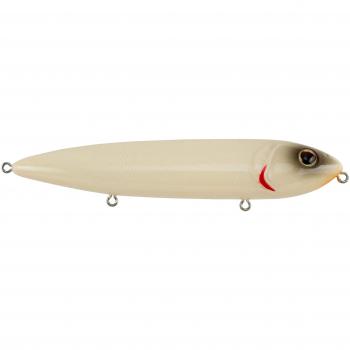 Berkley 1487115 - J-Walker 12Cm Bone