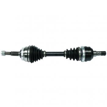 SKF VKJC 1577 Kit de transmisión