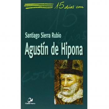 Agustín de Hipona: 26