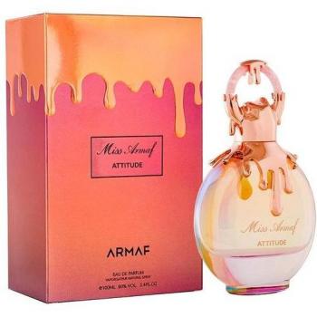 Armaf Miss Armaf Attitude Women's Eau De Parfum 100ml