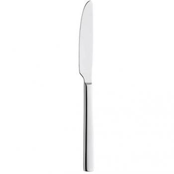 Set de Cuchillos Amefa Martin Metal Acero 12 Unidades