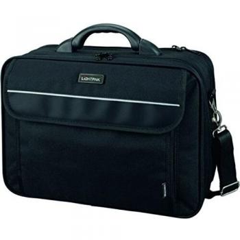 Tombow 46010 - Bolsa Poliester portatil