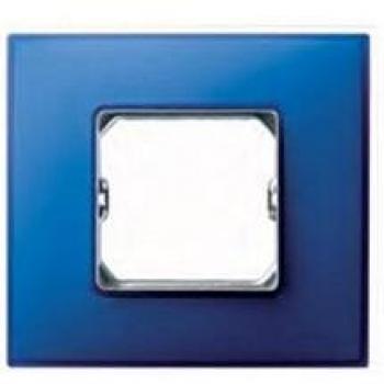 Simon 27771-67 - Placa 1 Elemento