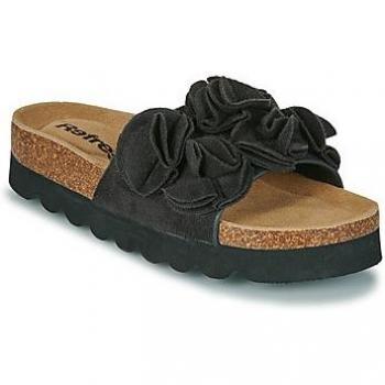 Sandalia de Mujer Refresh 171719
