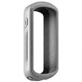 Garmin Edge Explore Silicone Case