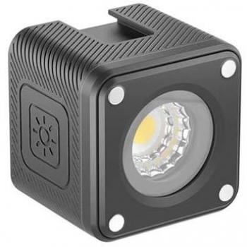 Ulanzi L2 Waterproof Cute LED Video Light