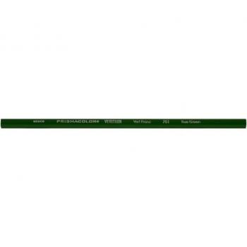 Verithin L‡piz 751 True Green