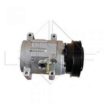 NRF 32710G Air Con Compressor