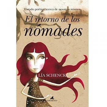 El retorno de los nómades