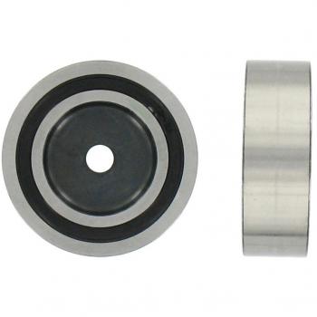 SKF VKM 32008 Kit polea loca multi-V