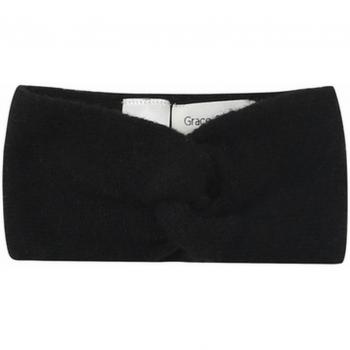 Grace & Mila Nana Women's Headband - Stylish and Versatile Hair Accessory