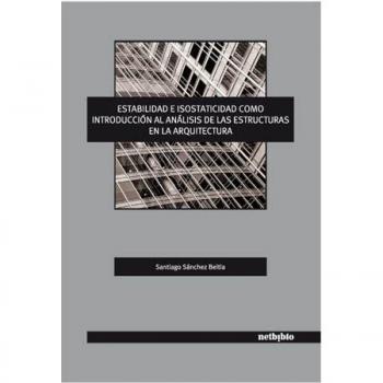 Estab.Isostaticidad Introduccion