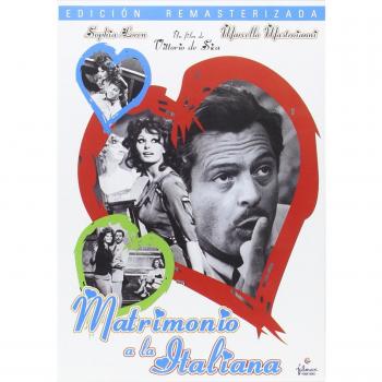 Matrimonio_all'italiana [DVD]