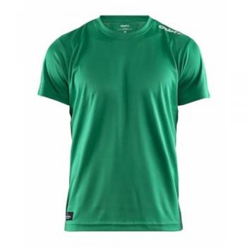 Community Function Craft T-Shirt - Short Sleeve, 2XL