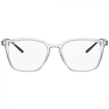 Gafas Graduadas Ray-Ban RX7185 5943