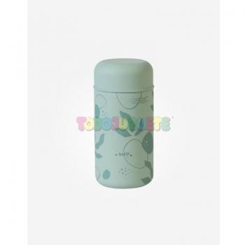 Termo para sólidos 500 ml Saro Baby