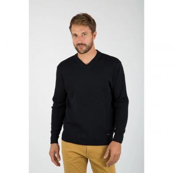 Armor-Lux Quiberon Sweater
