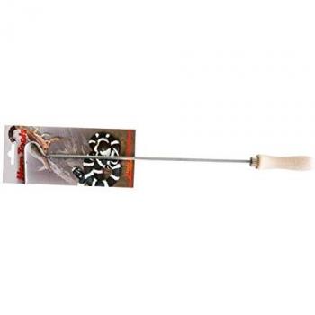 Lucky Reptile LH-50 - Gancho de Serpiente