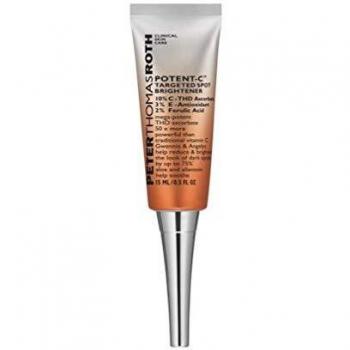 Peter Thomas Roth - Potent C Targeted Spot Brightener