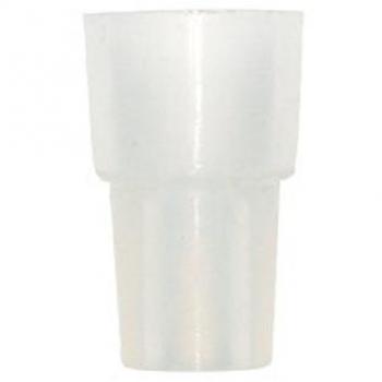 Junta de Silicona Transparente para Goteador de Café HARIO WDC-6