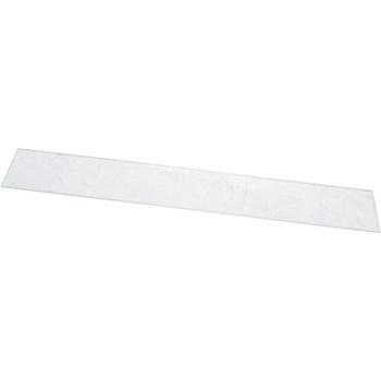 Visera de Cristal para Campana Extractora Teka C620 C610 61806015