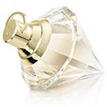 Chopard Brilliant Wish Eau De Parfum 30ml