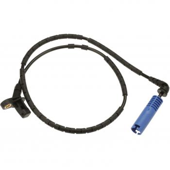 Sensor ABS TRW GBS1116 - Sensor de velocidad de rueda, compatible con sistemas de frenos antibloqueo (ABS), diseñado para garantizar un rendimiento óptimo y una respuesta rápida, fabricado por TRW, alta durabilidad y
