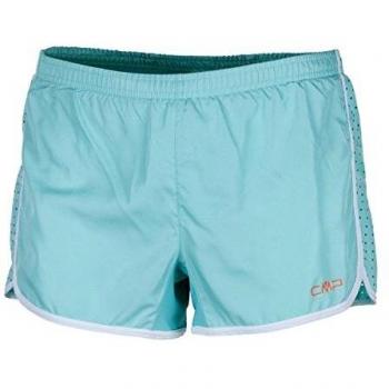 CMP 3 C80866, Pantalón para mujer, mujer, 3C80866, Anice