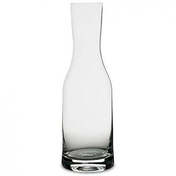 BITZ Jarra 1,2 l