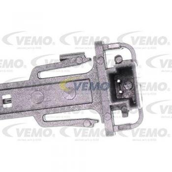 VEMO Sensor de temperatura interior V20-72-0103