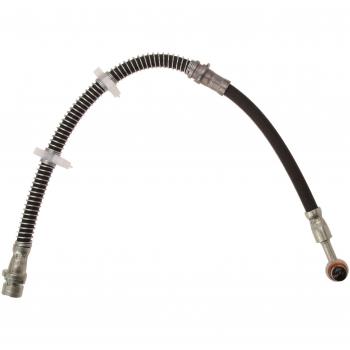 Ferodo FHY2469 Tubo flexible de frenos -