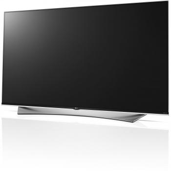 LG 55UF950V - Televisor UHD