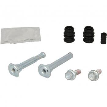 Kit de reparación de pinza de freno QUICK BRAKE QB113-1369X con juego de casquillos guía