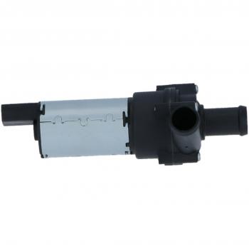 Bomba de agua adicional NRF 390020