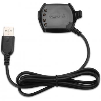 Garmin 010-11961-00 - Cargador