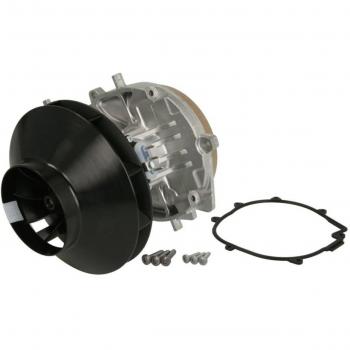 EBERSPÄCHER 12V Stationary Heating Fan Blower Motor