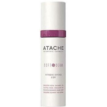 Actibios Soft Derm Intensive Defense 50Ml. 1 Unidad 600 g