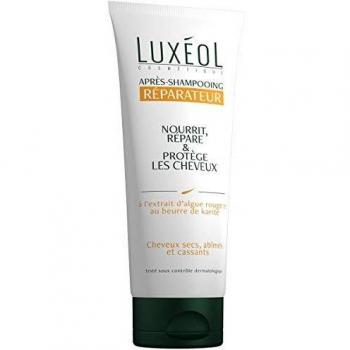 Luxéol Acondicionador Reparador 200ml