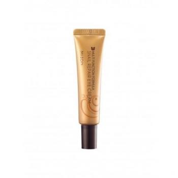 Mizon Multi Function Formula Snail Regenerating Eye Cream 15 ml