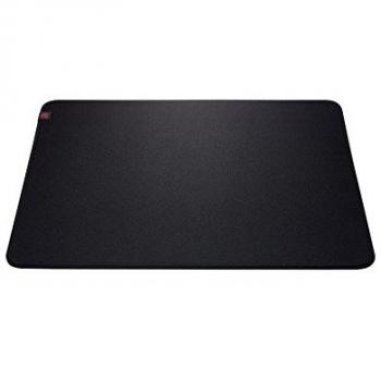 Zowie G TF-X - Alfombrilla grande de ratón para e-Sports