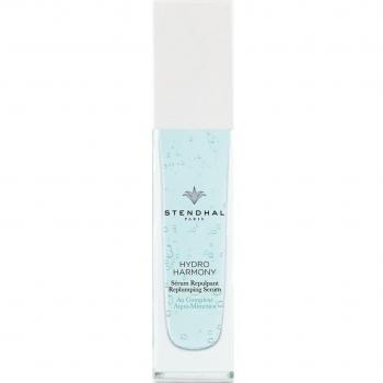 Stendhal Hydro Harmony Serum 30 ml