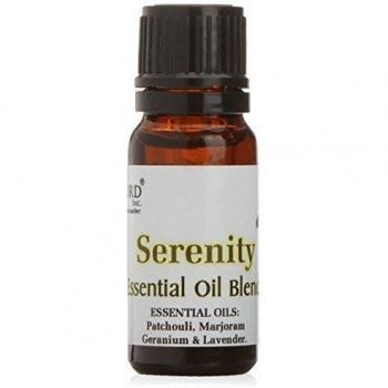 Stamford Serenity - Aceite esencial