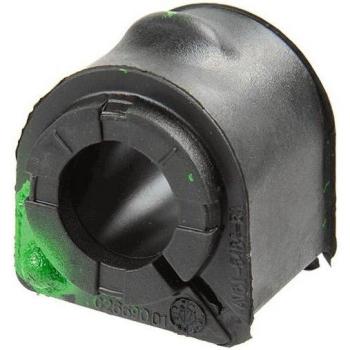 LEMFÖRDER Silentblock de barra estabilizadora 42552 01