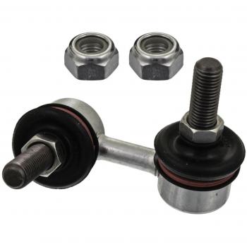 Varilla estabilizadora FEBI BILSTEIN 41176 Izquierda