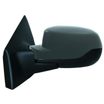 Alkar 6139176 Espejos Exteriores para Automóviles