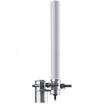 AP-ANT-19 2.4/5G 3/6DBI OMNI